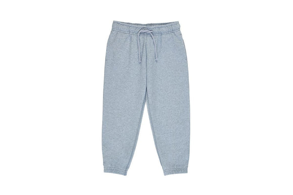NNEKG Kids Outdoor Joggers (Sanctuary Size 5)