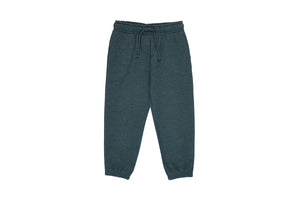 NNEKG Kids Outdoor Joggers (Deep Wave Size 6)