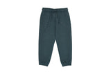 NNEKG Kids Outdoor Joggers (Deep Wave Size 7)