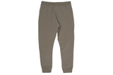 NNEKG Kids Outdoor Joggers (Deep Wave Size 7)