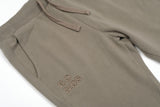 NNEKG Kids Outdoor Joggers (Deep Wave Size 7)