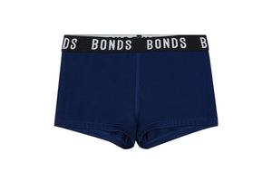 NNEKG Kids Swim Trunks (Black Sea Size 5)