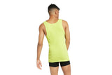 NNEKG Mens X Temp Chesty (Neo Citrus Size 22)