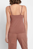 NNEKG Womens Straight Trackie (Nu Black Size XS)
