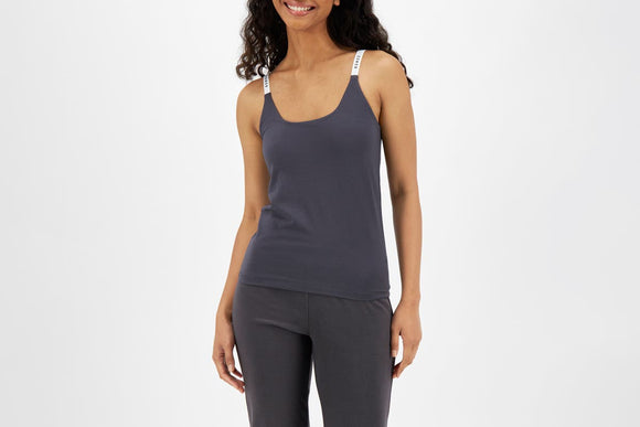 NNEKG Womens Livin Support Singlet (Solar System Size S)