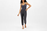 NNEKG Womens Livin Support Singlet (Solar System Size M)
