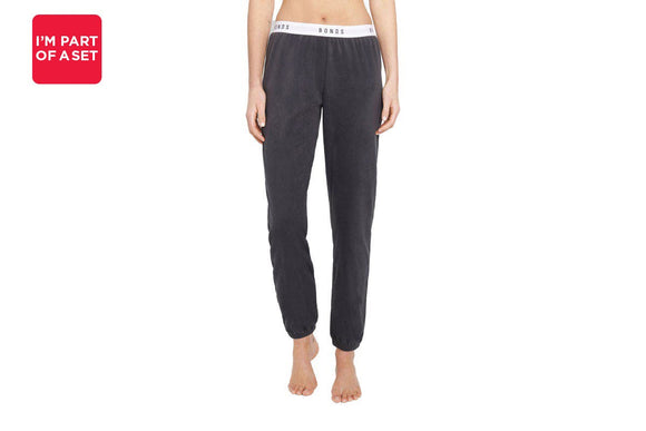 NNEKG Womens Livin Pants (Solar System Size XS)