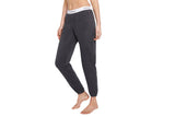 NNEKG Womens Livin Pants (Solar System Size XS)