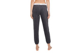 NNEKG Womens Livin Pants (Solar System Size M)