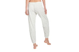 NNEKG Womens Livin Pants (Stripe 8R8 Size XS)
