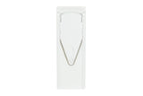 NNEKG Borner V3 Trendline Starter Set White