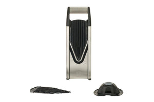 NNEKG Borner V6 ExclusiveLine Basic Set Silver
