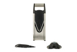 NNEKG Borner V6 ExclusiveLine Basic Set Silver