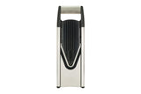 NNEKG Borner V6 ExclusiveLine Basic Set Silver