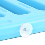 NNEDSZ Baby Playpen Extension Panel / 2 Pieces