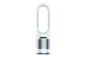 NNEKG Breeze Maxx Aura Oscillating Bladeless Fan 80cm