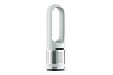 NNEKG Breeze Maxx Aura Oscillating Bladeless Fan 80cm