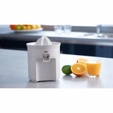 NNEKG Braun Citrus Juicer White (CJ3050WH)