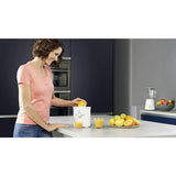 NNEKG Braun Citrus Juicer White (CJ3050WH)