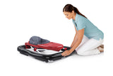 NNEKG Bright Starts Ford F 150 Ways to Play 4 in 1 Walker Red