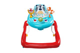 NNEKG Bright Starts Pack of Pals Walker