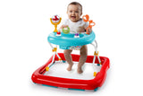 NNEKG Bright Starts Pack of Pals Walker