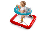 NNEKG Bright Starts Pack of Pals Walker