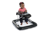 NNEKG Bright Starts Ways To Play 4 in 1 Walker (Ford F 150 Agate Black)