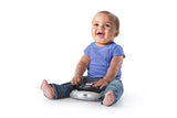NNEKG Bright Starts Ways To Play 4 in 1 Walker (Ford F 150 Agate Black)