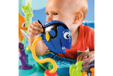 NNEKG Bright Starts Disney Baby Finding Nemo Sea of Activities Jumper