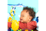NNEKG Bright Starts Disney Baby Finding Nemo Sea of Activities Jumper