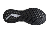 NNEKG Mens Levitate 5 Running Shoes (Blue India Ink White Size 8H US)