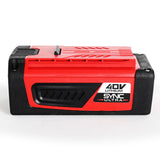 NNEMB SYNC Ultra 40V Lithium-Ion Battery