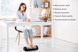 NNEKG Bella Vita Acupressure Mat and Pillow