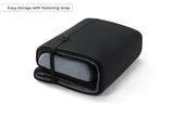 NNEKG Bella Vita Full Body Vibration Massage Mat with Shiatsu Neck Pillow