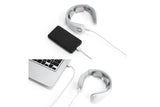NNEKG Bella Vita Wireless Portable Neck EMS Massager