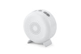 NNEKG Bella Vita White Noise Sleep Aid Device