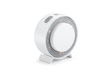NNEKG Bella Vita White Noise Sleep Aid Device