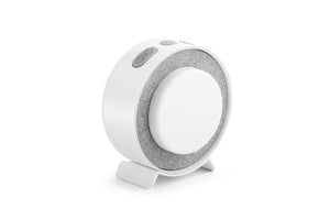 NNEKG Bella Vita White Noise Sleep Aid Device