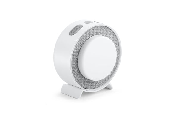 NNEKG Bella Vita White Noise Sleep Aid Device