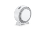 NNEKG Bella Vita White Noise Sleep Aid Device