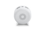 NNEKG Bella Vita White Noise Sleep Aid Device