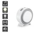 NNEKG Bella Vita White Noise Sleep Aid Device