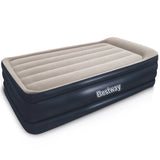 NNEDSZ Air Bed - Single Size