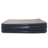 NNEDSZ Air Bed - Single Size