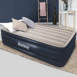 NNEDSZ Air Bed - Single Size