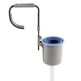 NNEDSZ  Pool Surface Skimmer