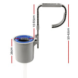 NNEDSZ  Pool Surface Skimmer