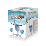 NNEDSZ  Pool Surface Skimmer