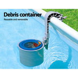 NNEDSZ  Pool Surface Skimmer